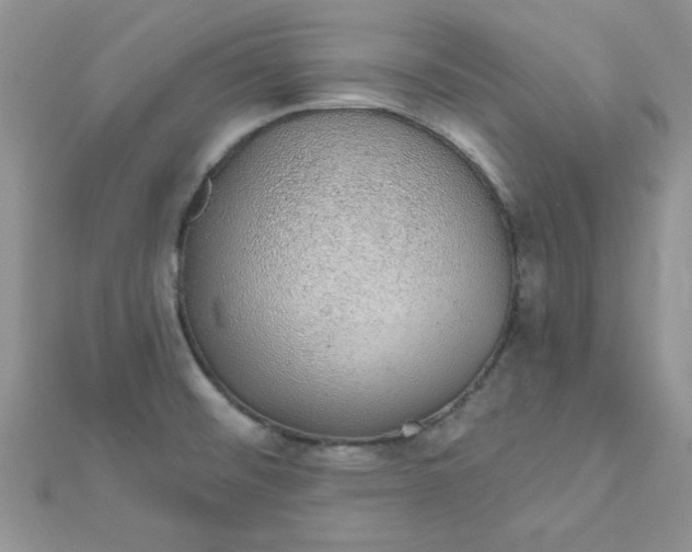 X0000112381476200909031942