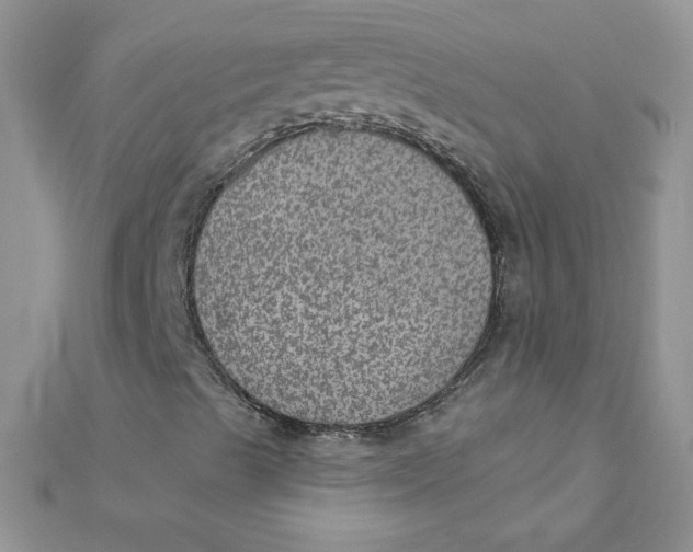 X0000112381489200909031941