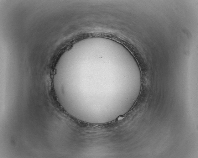 X0000112381493200909031941