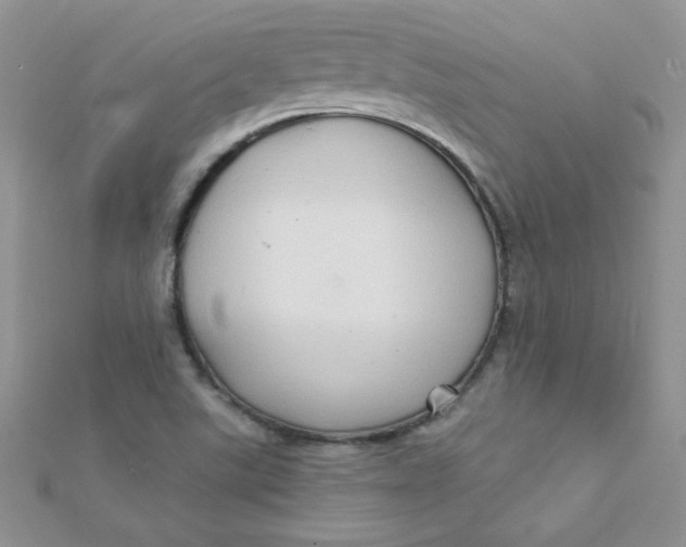 X0000112381507200909031941