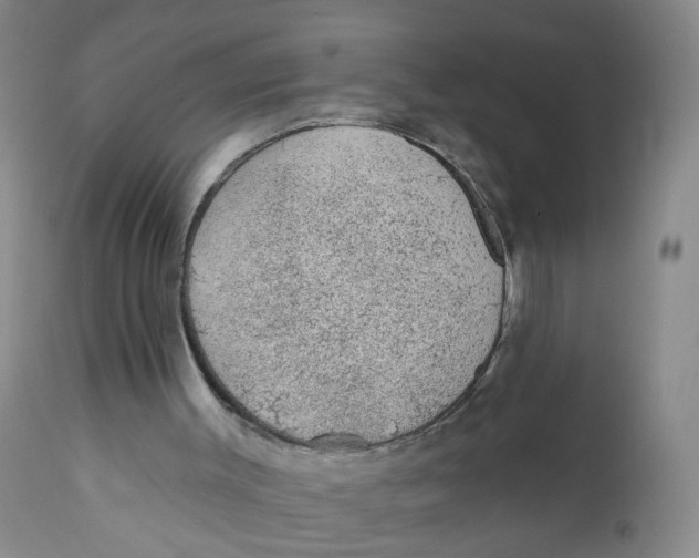 X0000112380003200909101357