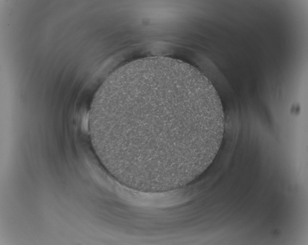 X0000112380046200909101357