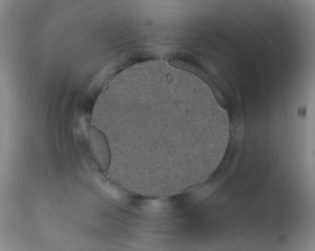 X0000112380286200909101354