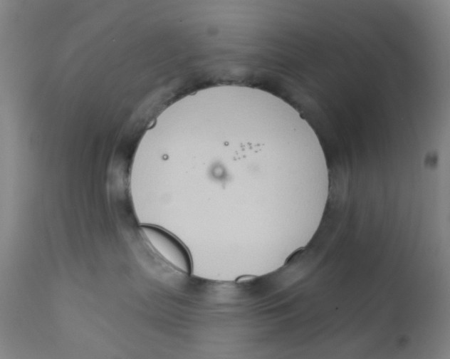 X0000112380287200909101354