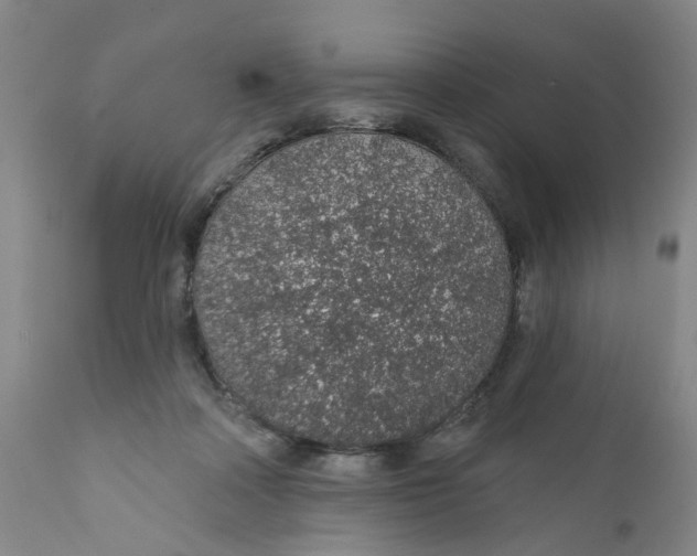 X0000112380314200909101353