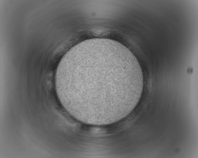 X0000112380319200909101353