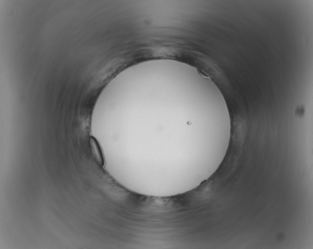 X0000112380329200909101353