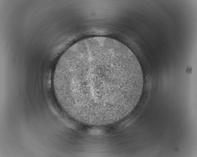 X0000112380358200909101352