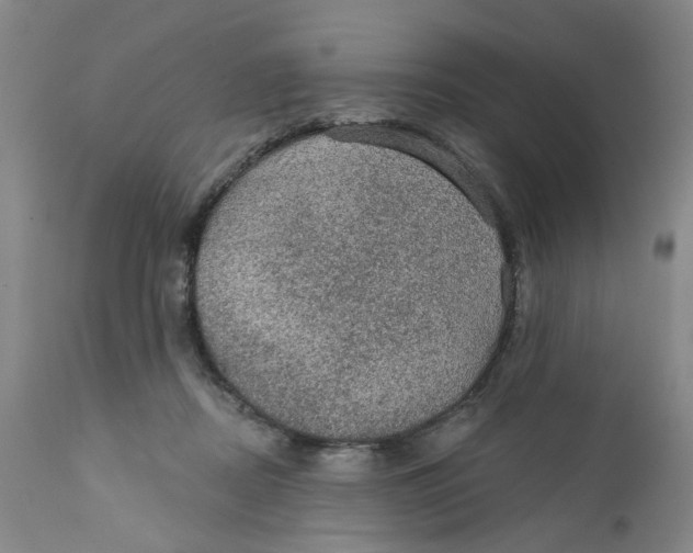 X0000112380362200909101352