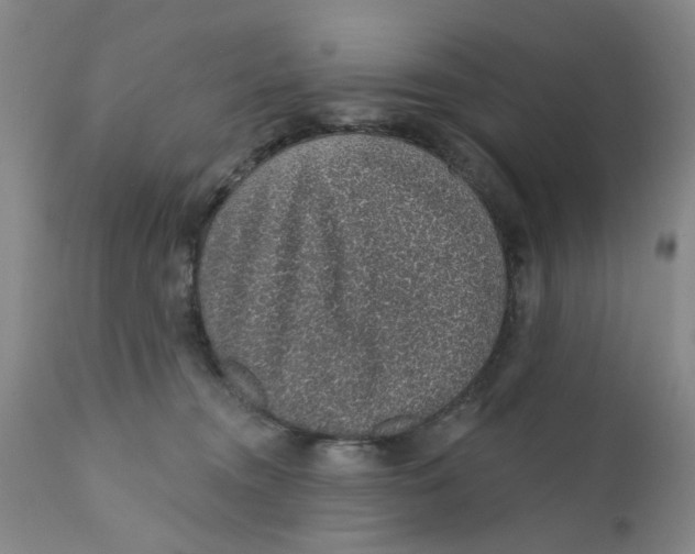 X0000112380372200909101352