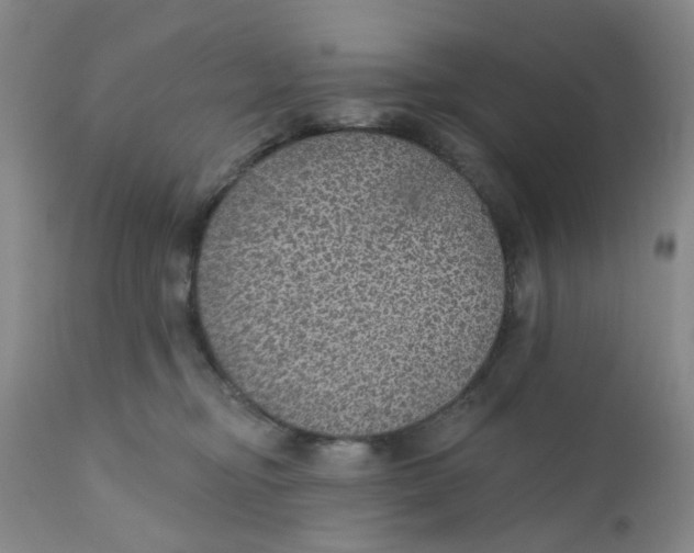 X0000112380374200909101352