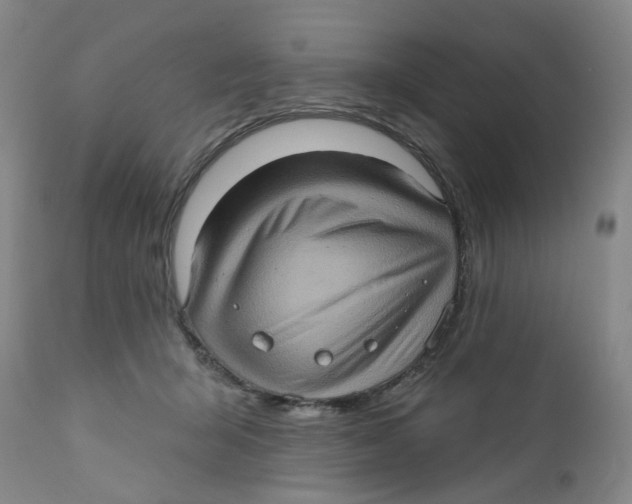 X0000112380415200909101351