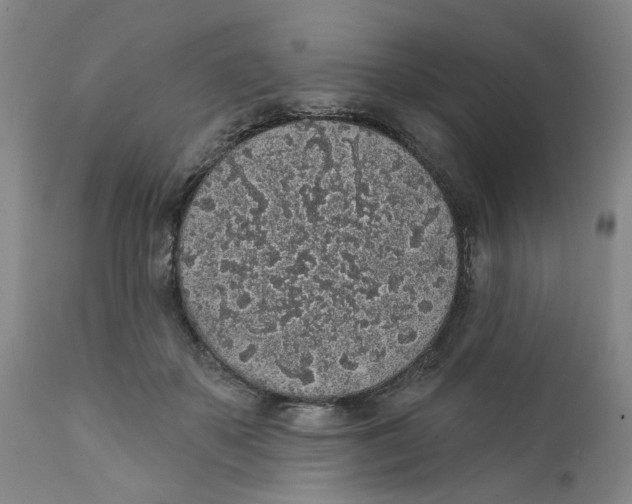 X0000112380507200909101350