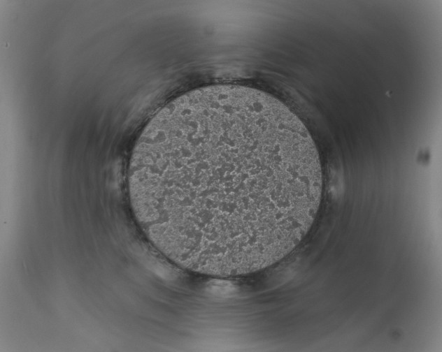 X0000112380519200909101350