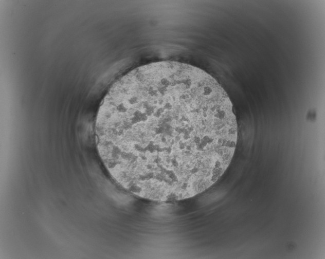 X0000112380527200909101349