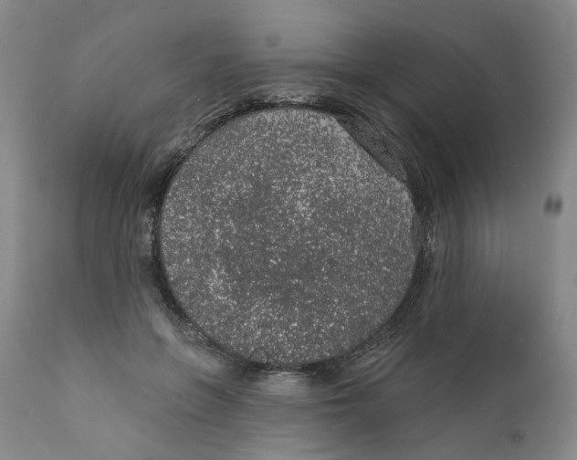 X0000112380551200909101349