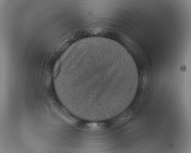 X0000112380558200909101349