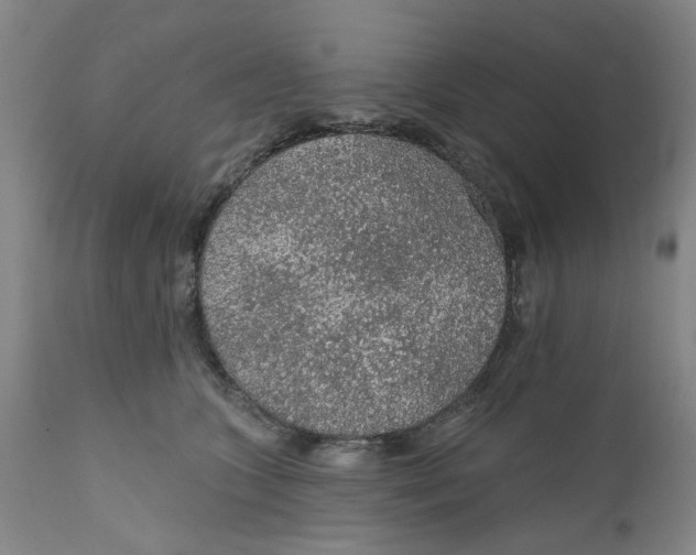 X0000112380563200909101349