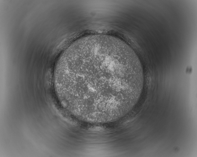 X0000112380594200909101348