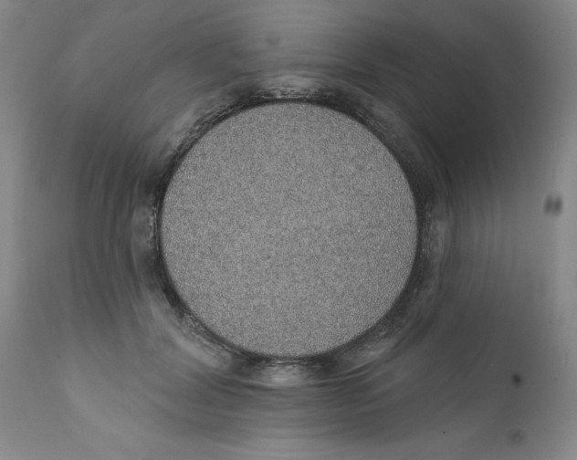 X0000112380604200909101348