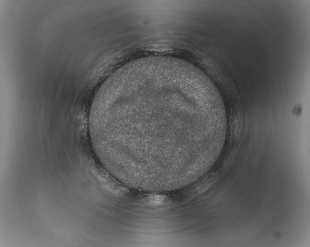 X0000112380609200909101348