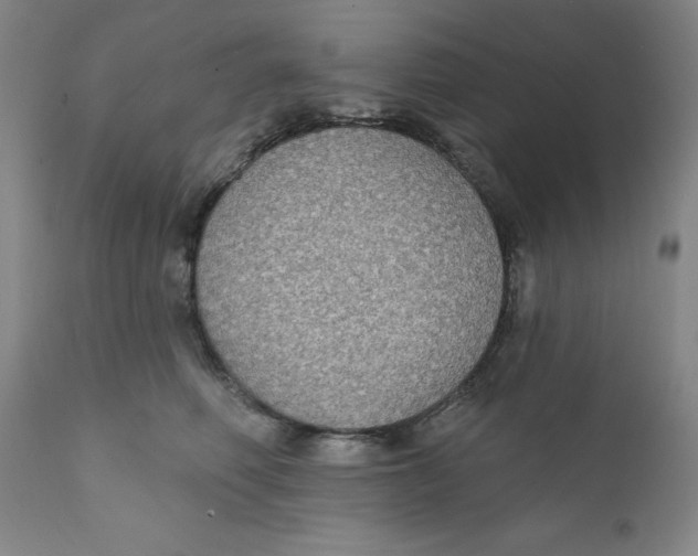 X0000112380614200909101348