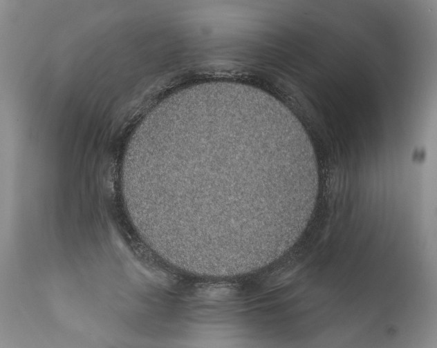 X0000112380643200909101347