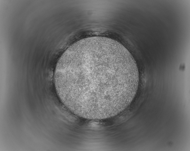 X0000112380657200909101348