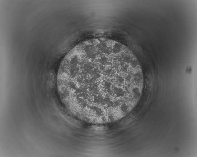 X0000112380659200909101348