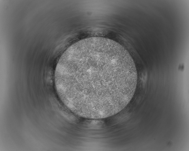 X0000112380663200909101348