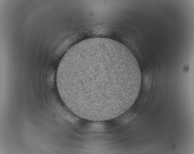 X0000112380668200909101348