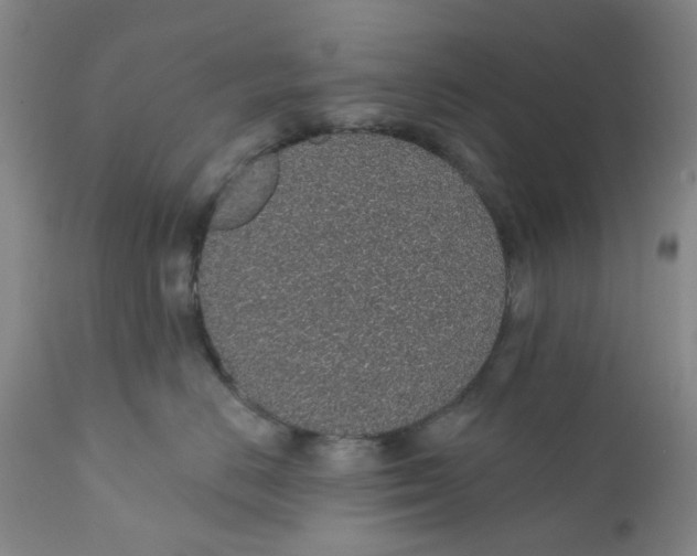 X0000112380670200909101348