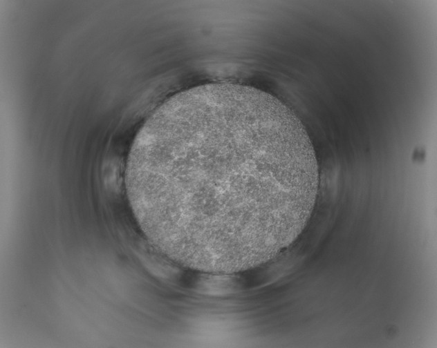 X0000112380671200909101348