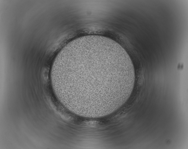 X0000112380695200909101347