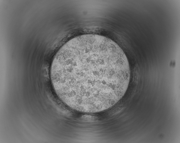 X0000112380699200909101347