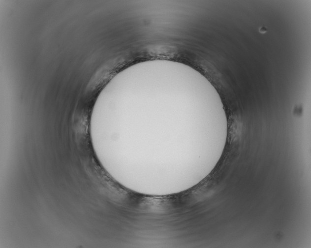 X0000112380713200909101346