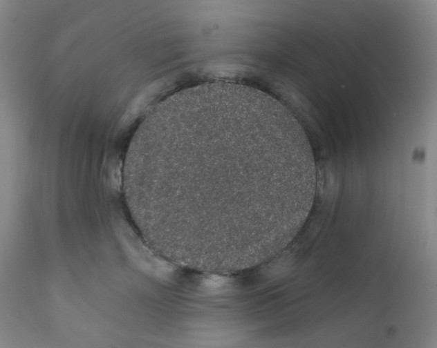 X0000112380718200909101346