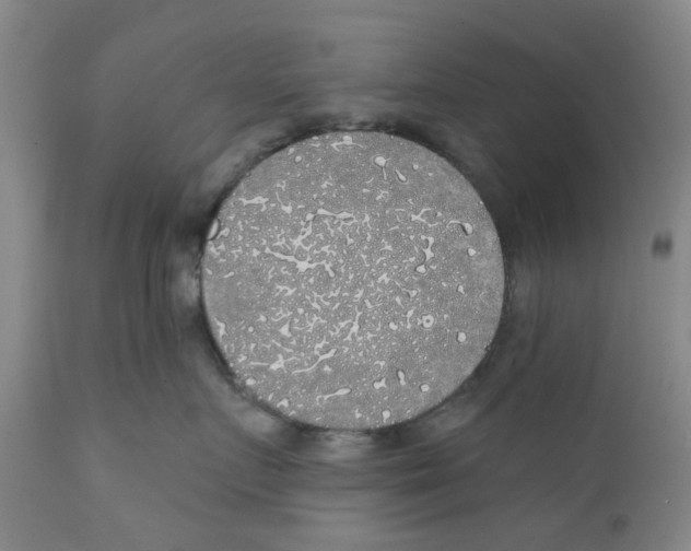 X0000112380719200909101346