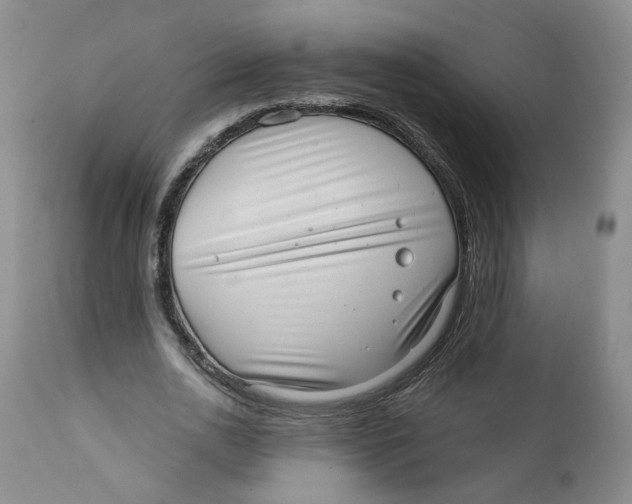 X0000112380726200909101346