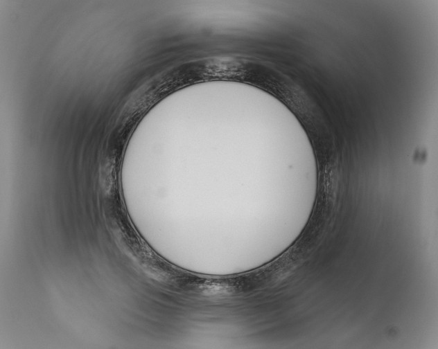 X0000112380741200909101346