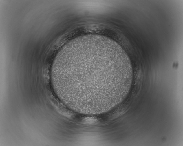 X0000112380749200909101346