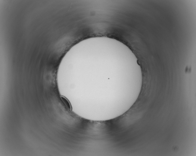 X0000112380768200909101346