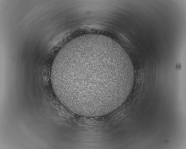 X0000112380774200909101345