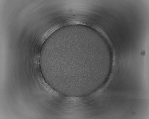 X0000112380785200909101345