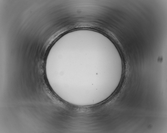 X0000112380786200909101345