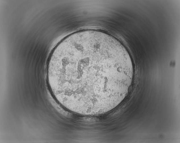 X0000112380795200909101345