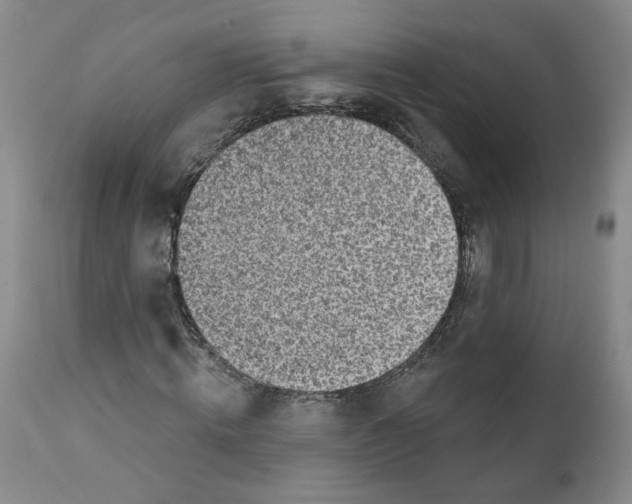 X0000112380820200909101344