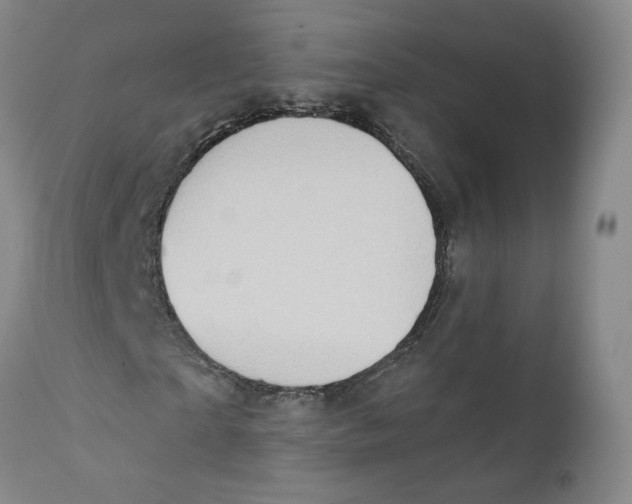 X0000112380865200909101344