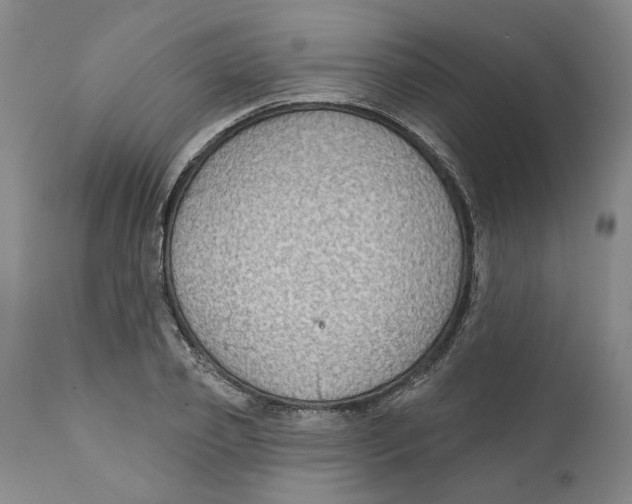 X0000112380933200909101342