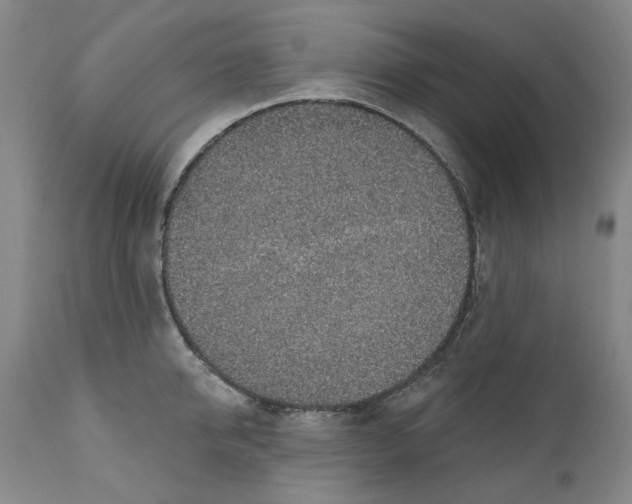 X0000112380950200909101343